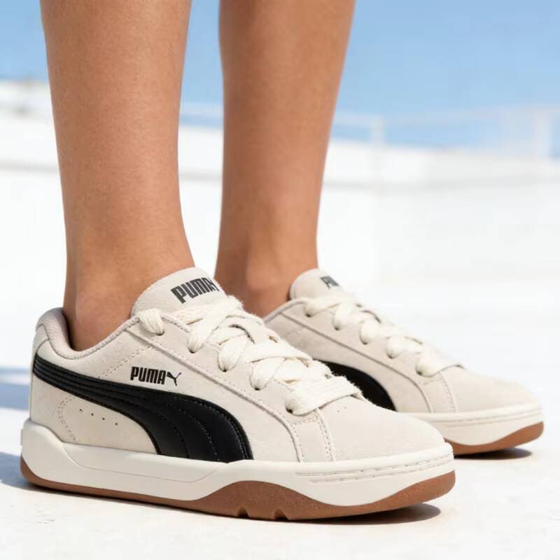 New Balance NB 574 Low top Run - New Balance Shoes 574 评论和价格