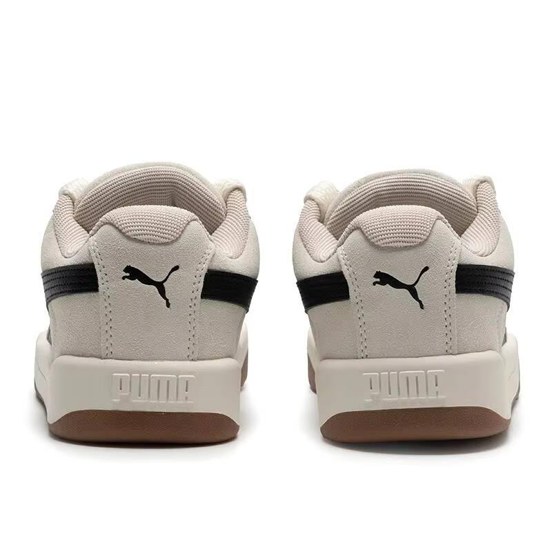 New Balance NB 574 Low top Run - New Balance Shoes 574 评论和价格