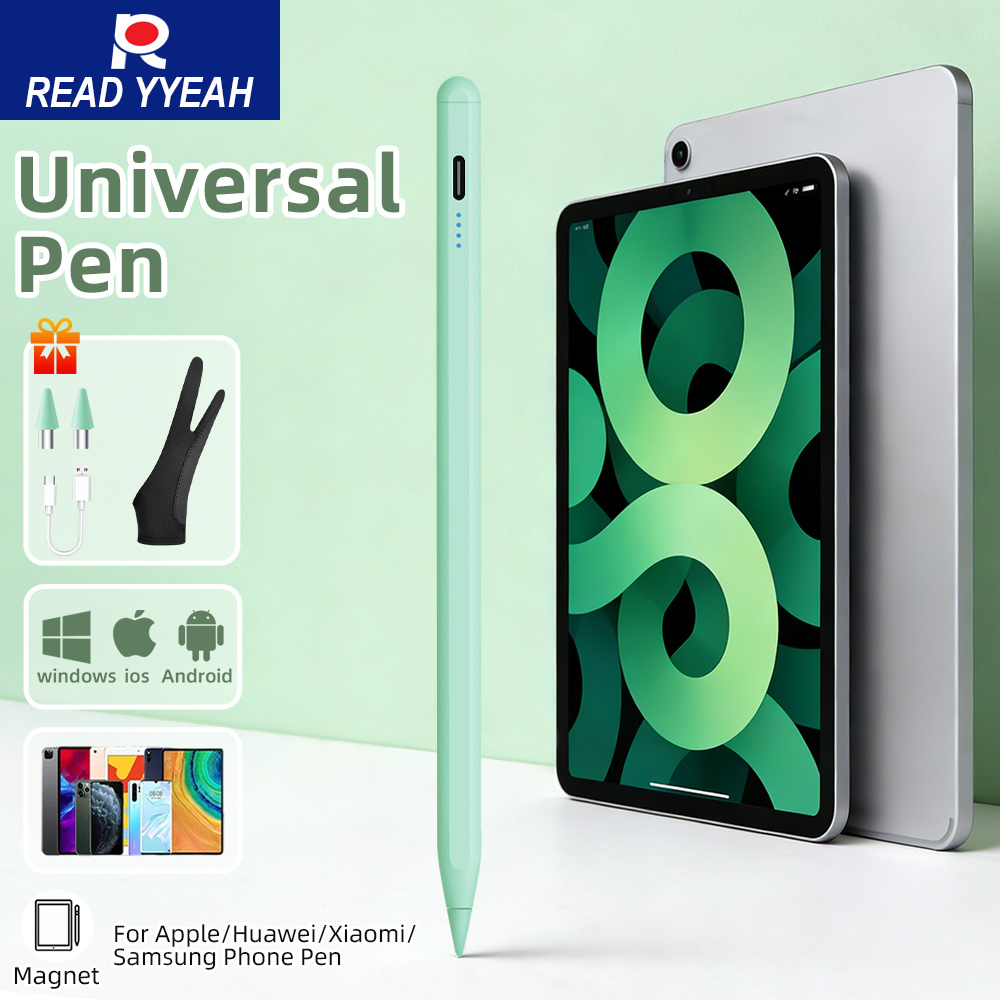 2026 New Universal Magnetic Pe - Touchscreen Glove Capacitive 评论和价格