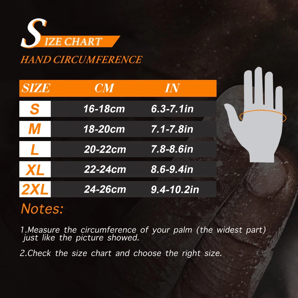 1Pair Cycling Gloves Bike Glov - Workout Glove Gym 评论和价格