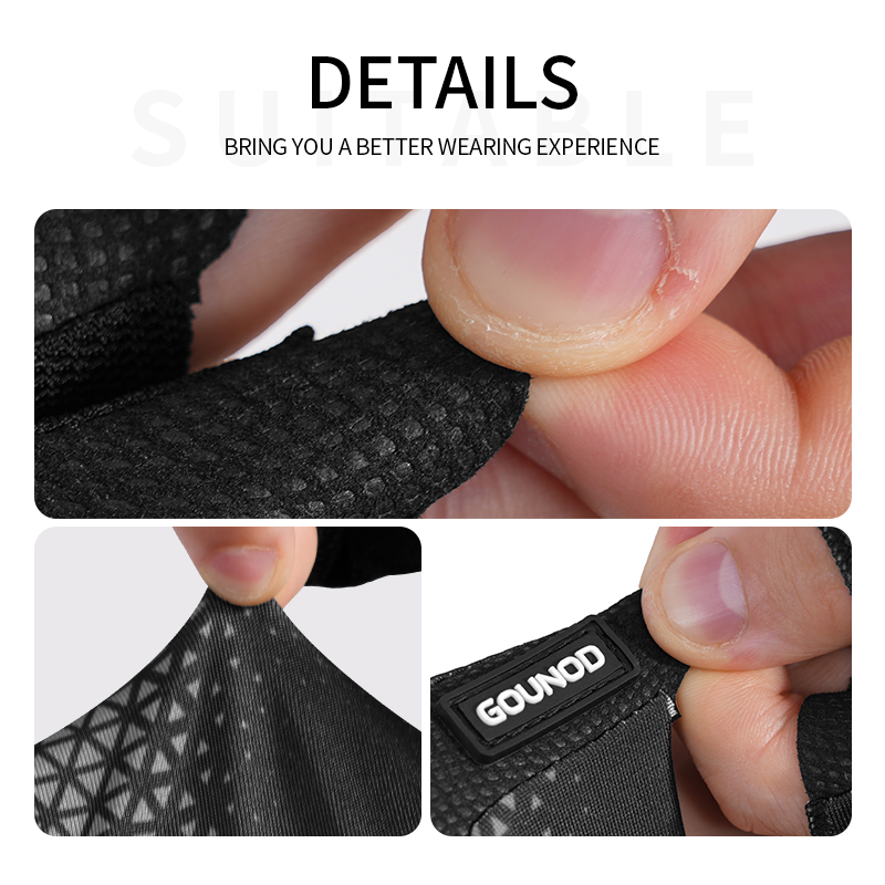 Professional Gym Fitness Breat - Workout Glove Gym 评论和价格