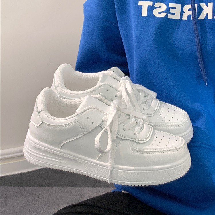 Tennis Sneakers Woman Spring A - Vans Shoes Old Skool 评论和价格