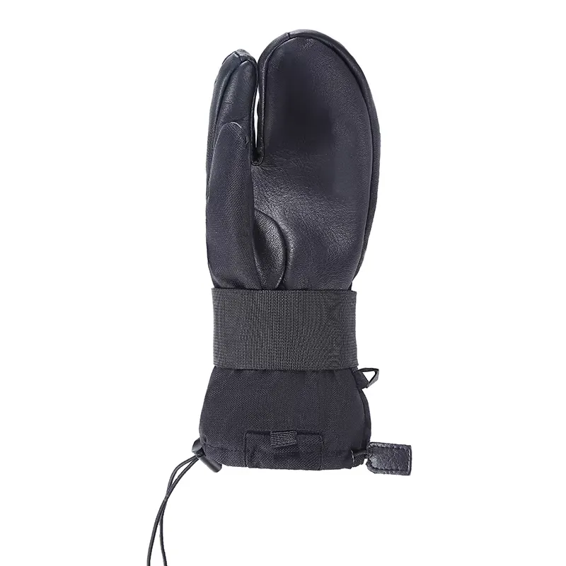 2019 New Design Professional S - Ski Glove Waterproof 评论和价格