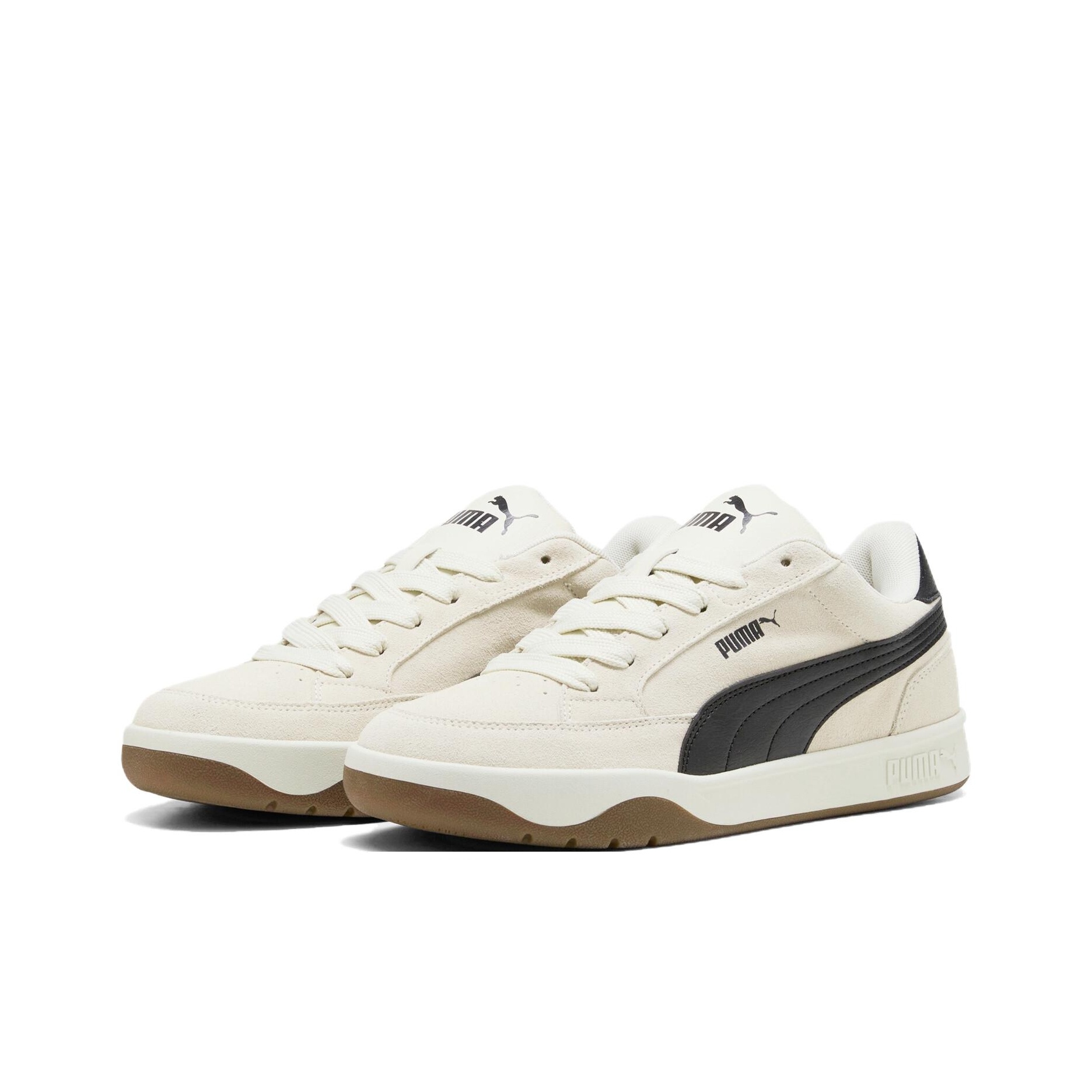 PUMA Park Lifestyle SK8 Low to - Puma Shoes Rs-X 评论和价格