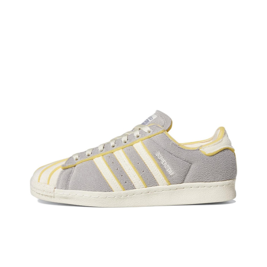 Adidas Originals Superstar Col - Adidas Shoes Superstar 评论和价格