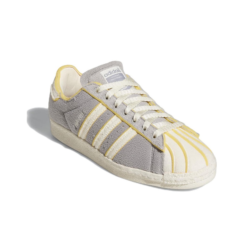 Adidas Originals Superstar Col - Adidas Shoes Superstar 评论和价格