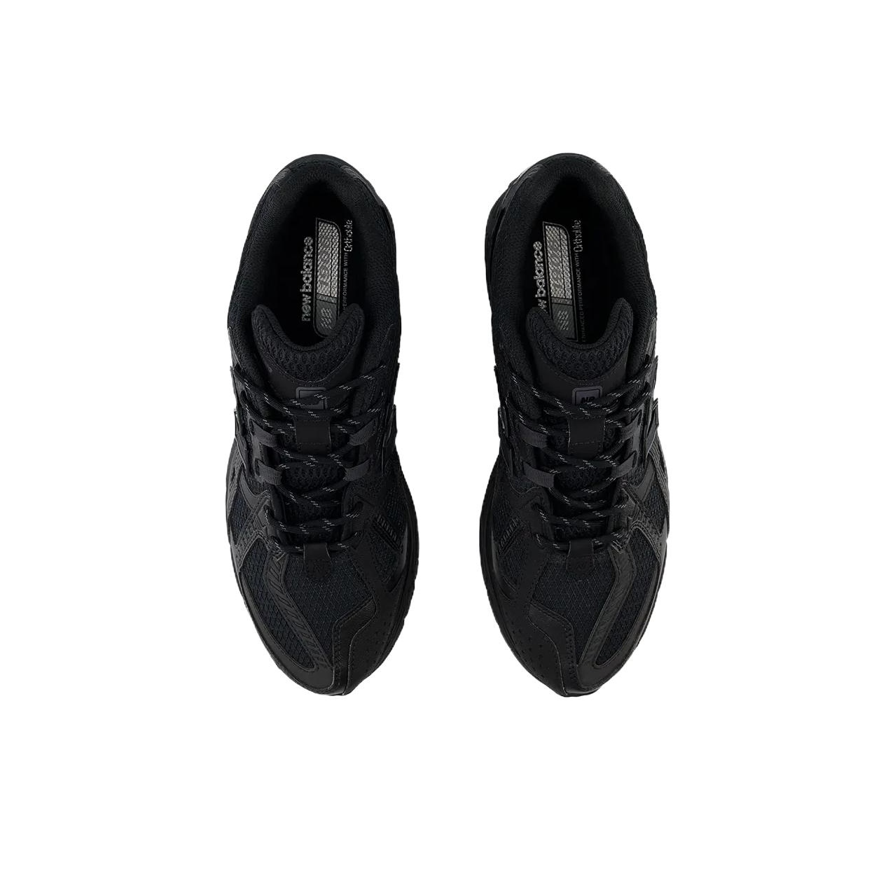 New Balance 1906U Casual Shoes - New Balance Shoes 9060 评论和价格
