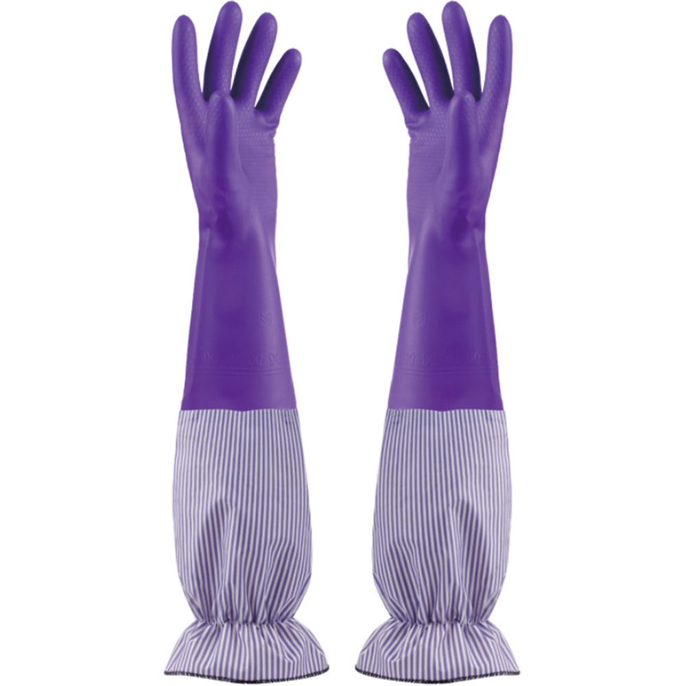 Rhino Rescue Gloves-Powder Fre - Latex Disposable Glove 评论和价格