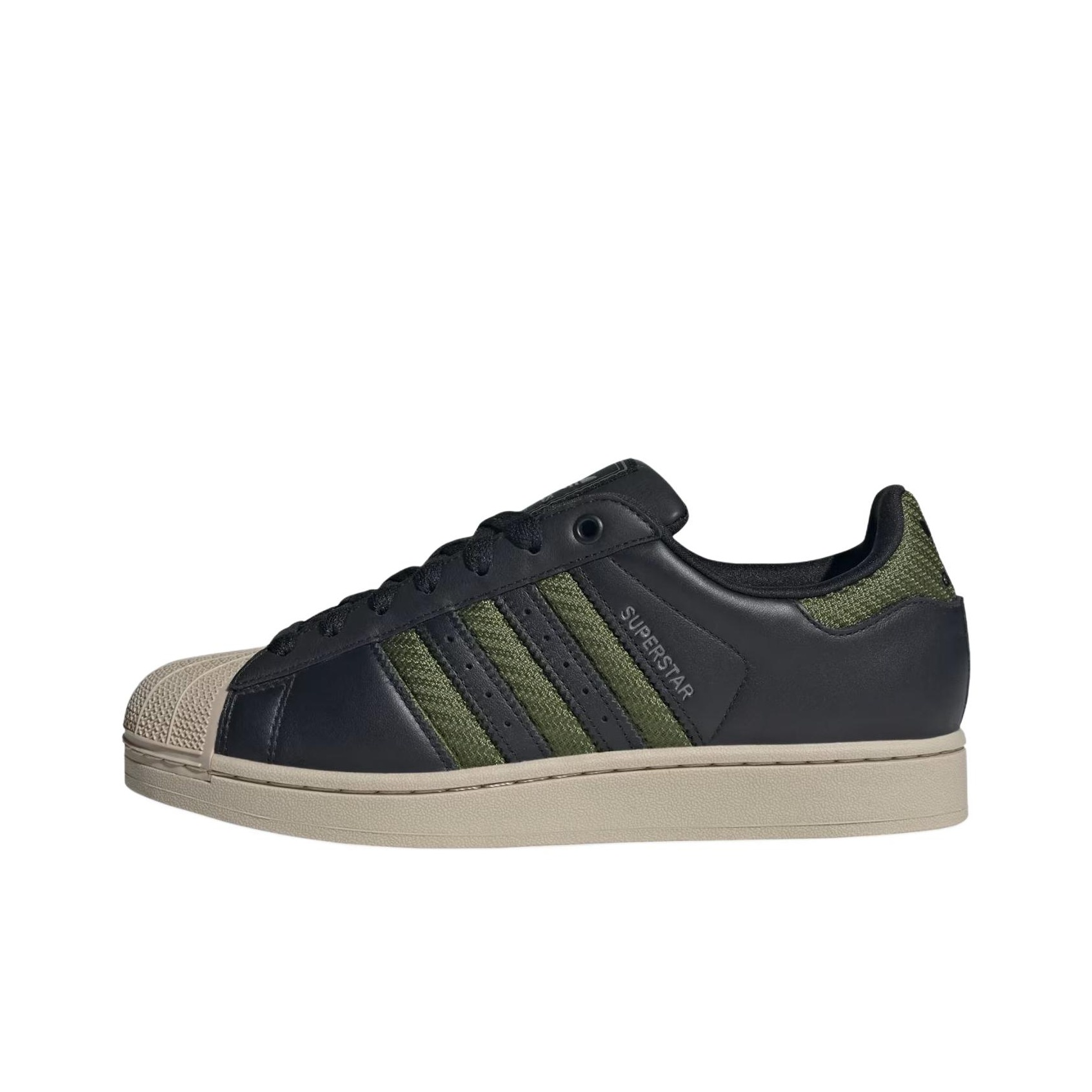 Adidas Originals Superstar 2 S - Adidas Shoes Superstar 评论和价格