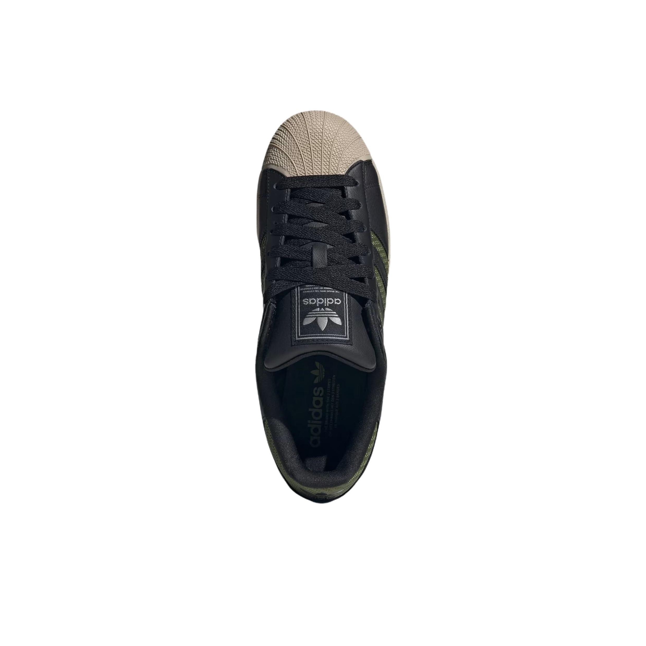 Adidas Originals Superstar 2 S - Adidas Shoes Superstar 评论和价格