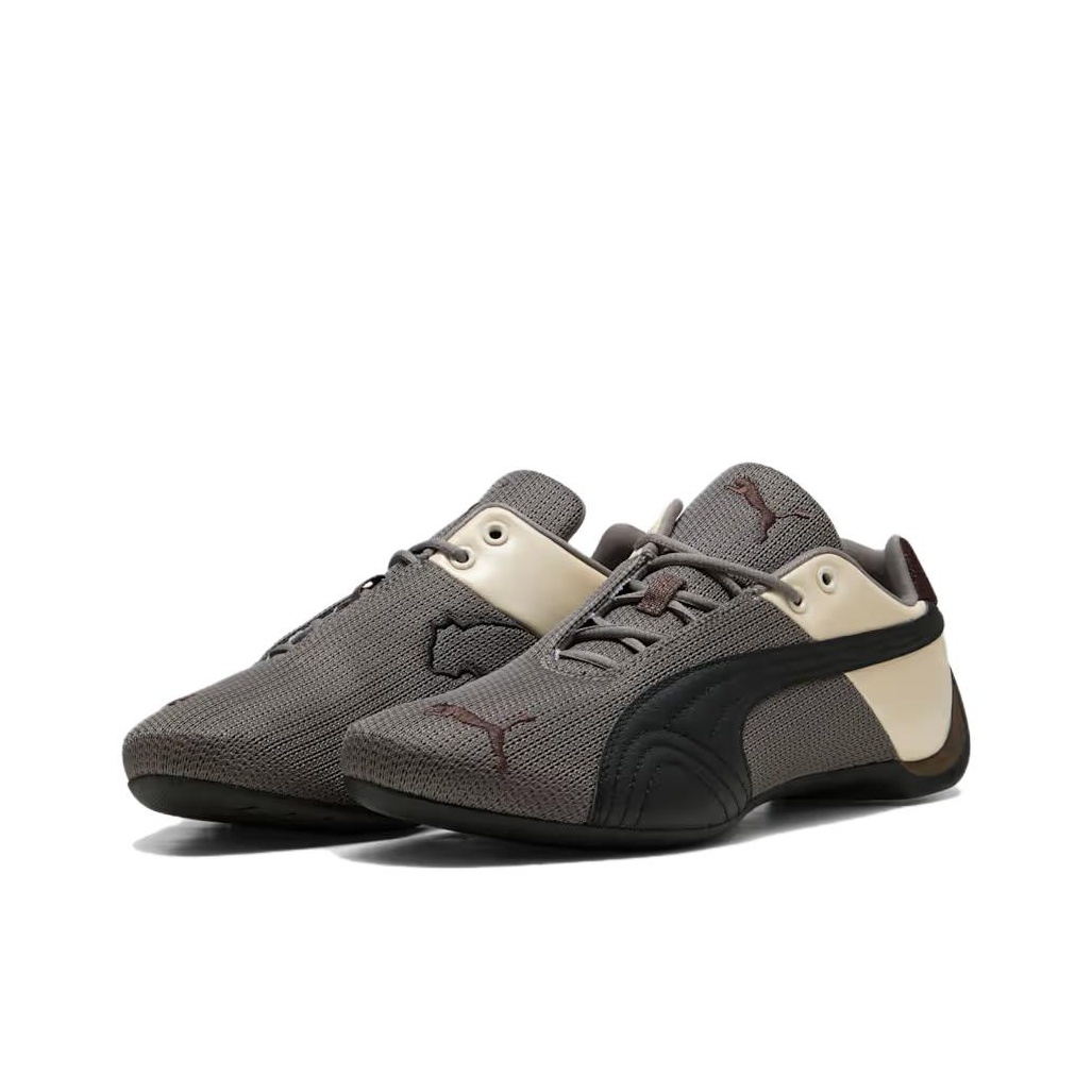 PUMA Future Cat Fabric Casual  - Puma Shoes Rs-X 评论和价格